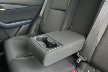 MAZDA CX-30, , hi-res
