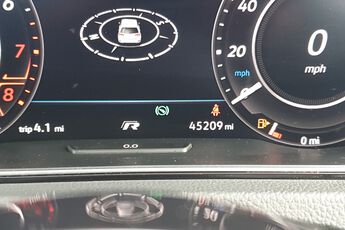 VOLKSWAGEN GOLF, , hi-res