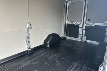 FORD TRANSIT, , hi-res