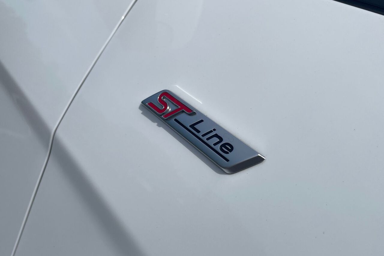 FORD ECOSPORT, , hi-res