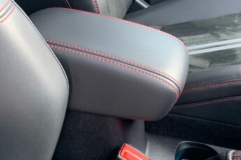 FORD PUMA, , hi-res