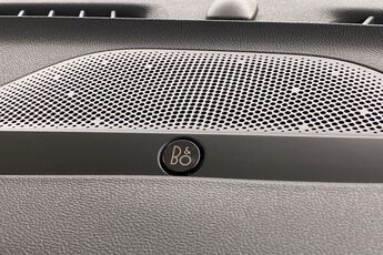 FORD FOCUS, , hi-res