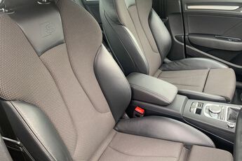 AUDI A3, , hi-res