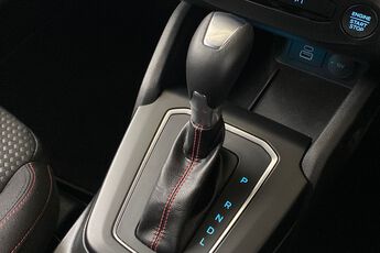 FORD FOCUS, , hi-res