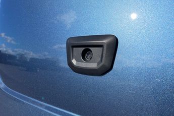 FORD TRANSIT CUSTOM, , hi-res