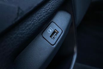 NISSAN JUKE, , hi-res