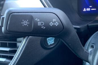 FORD KUGA, , hi-res