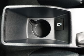 FORD FIESTA, , hi-res