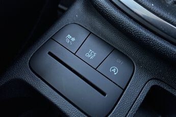 FORD FIESTA, , hi-res