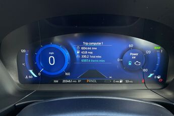 FORD KUGA, , hi-res