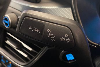 FORD FOCUS, , hi-res