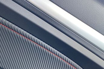MG MOTOR UK ZS, , hi-res