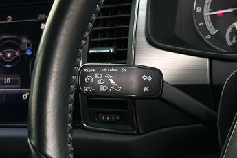SKODA KODIAQ, , hi-res