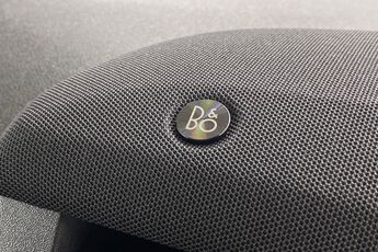 FORD PUMA, , hi-res