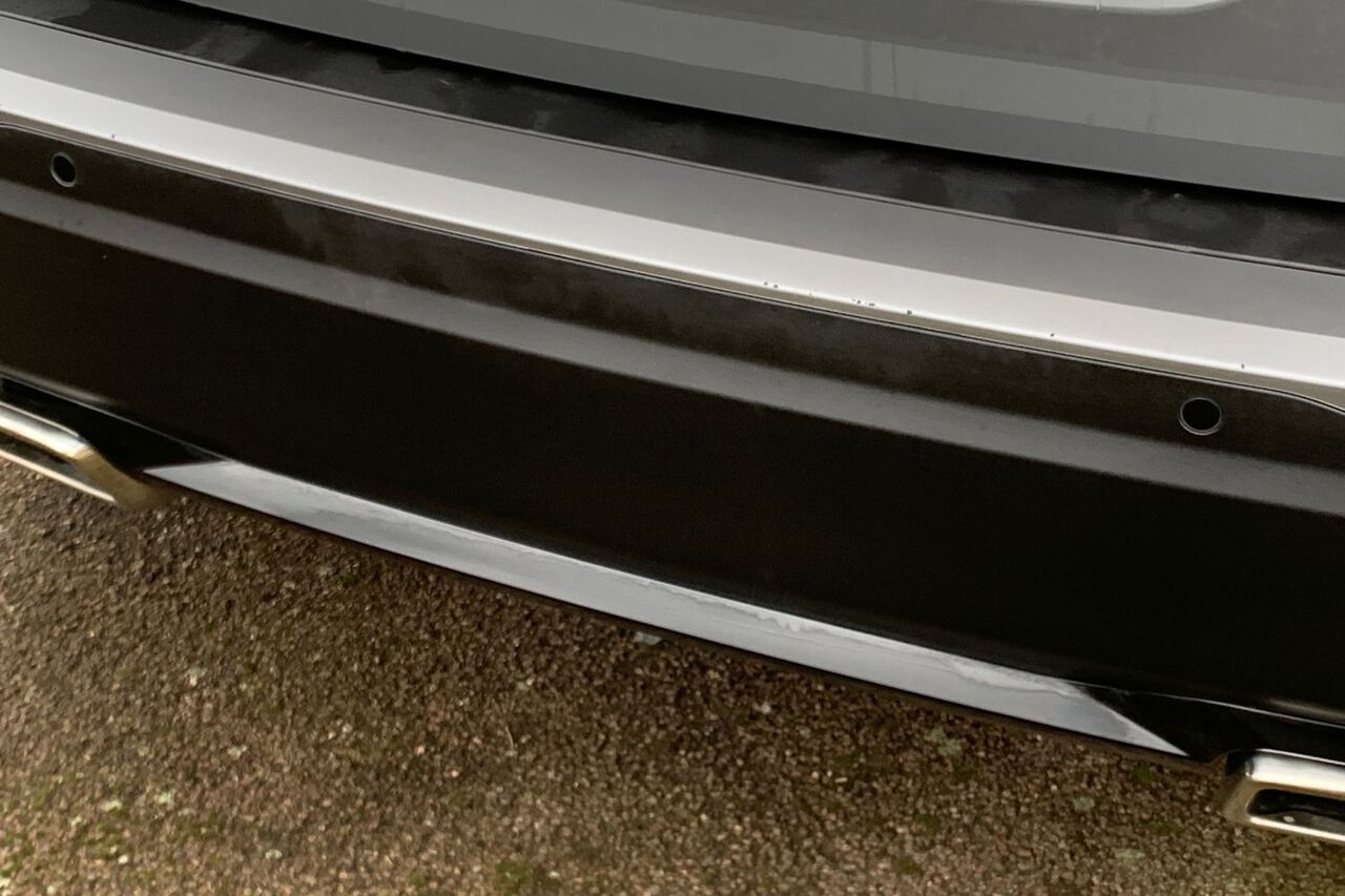 PEUGEOT 2008, , hi-res