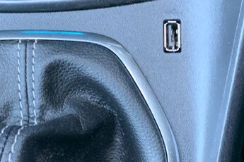 FORD PUMA, , hi-res