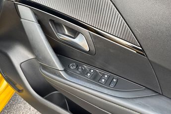 PEUGEOT 208, , hi-res