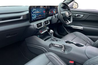 Ford Mustang 2024.50, , hi-res