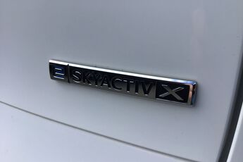 MAZDA CX-30, , hi-res