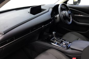 MAZDA CX-30, , hi-res