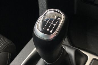 KIA SPORTAGE, , hi-res