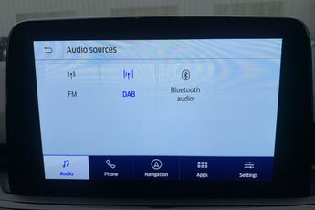 FORD KUGA, , hi-res