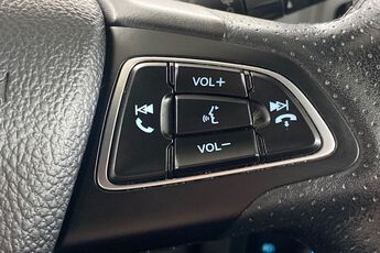 FORD FOCUS, , hi-res