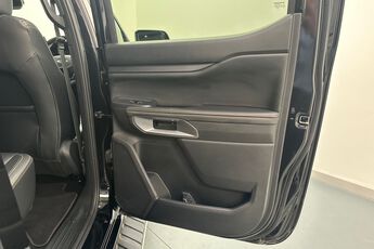 FORD RANGER, , hi-res