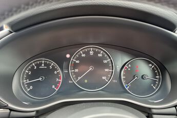 MAZDA 3, , hi-res