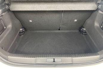 VAUXHALL MOKKA, , hi-res