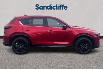 MAZDA CX-5, , hi-res
