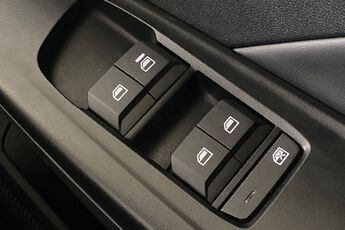 MG MOTOR UK MG3, , hi-res