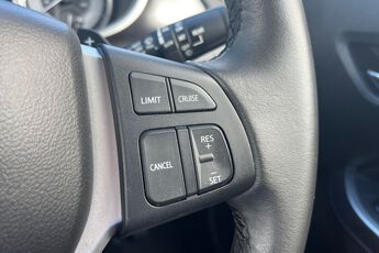 SUZUKI VITARA, , hi-res