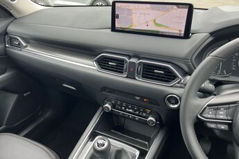 MAZDA CX-5, , hi-res