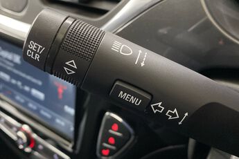 VAUXHALL CORSA, , hi-res