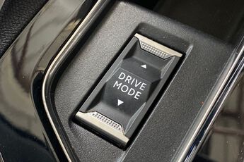 PEUGEOT 3008, , hi-res