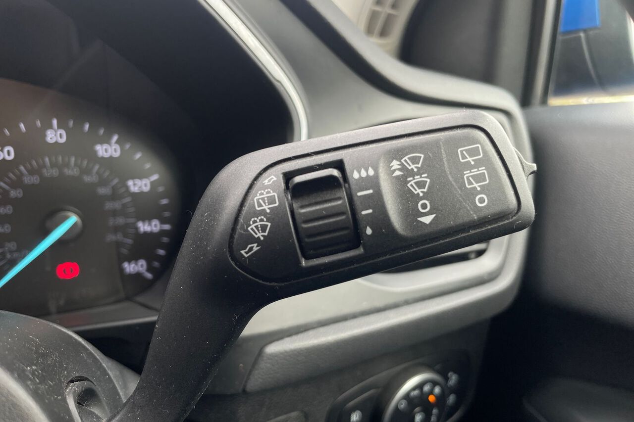 FORD FOCUS, , hi-res
