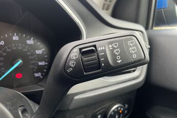 FORD FOCUS, , hi-res