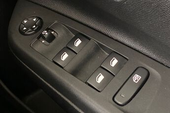 VAUXHALL CORSA, , hi-res