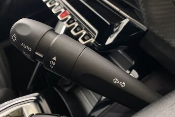 PEUGEOT 2008, , hi-res