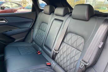 NISSAN QASHQAI, , hi-res