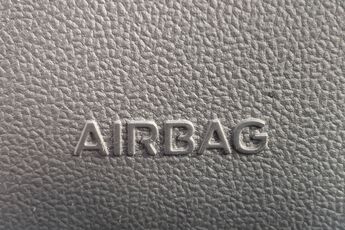 FORD KUGA, , hi-res