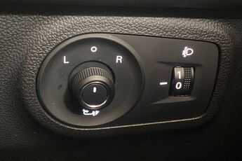 MG MOTOR UK ZS, , hi-res