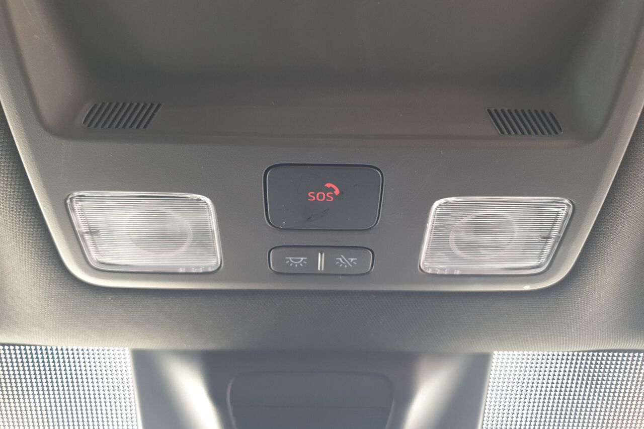 FORD FOCUS, , hi-res