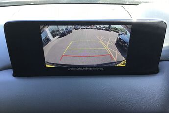 MAZDA CX-5, , hi-res