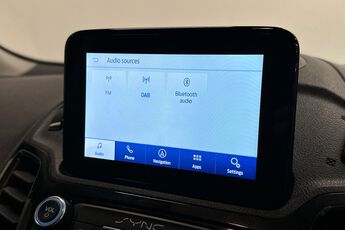 FORD TRANSIT CONNECT, , hi-res