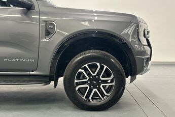 FORD RANGER, , hi-res