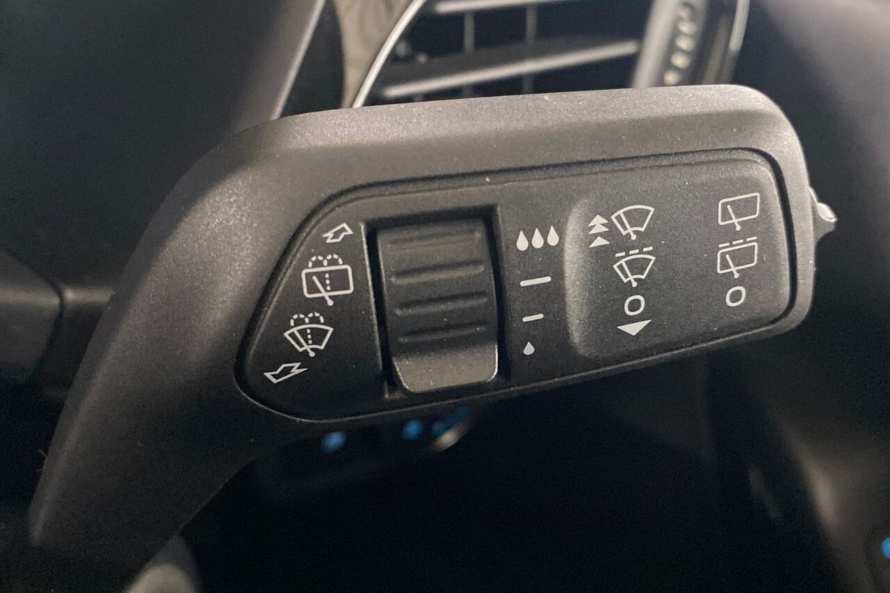 FORD FIESTA, , hi-res