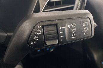 FORD FIESTA, , hi-res