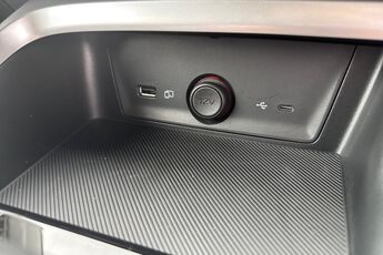 MG MOTOR UK ZS, , hi-res